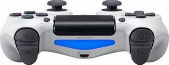 Image result for PlayStation 4 PS4 Controller