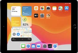 Image result for iPad Pro with Widgets