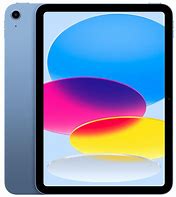 Image result for ipad air 64 gb 2022