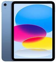 Image result for HSN Apple iPad