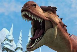 Image result for dino