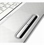 Image result for Daftar Harga Laptop Toshiba