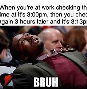 Image result for Fun Work Office Memes