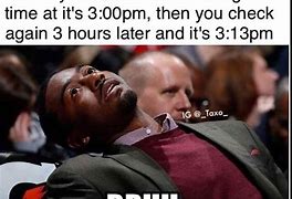 Image result for 4 More Work Hours Meme