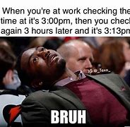 Image result for Office Memes About Work