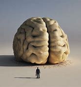Image result for Giant Brain Suopervilian