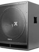 Image result for Active Subwoofer