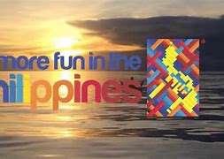 Image result for Slogan Preserving the Philippines