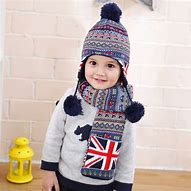 Image result for Boys Winter Hats