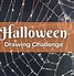 Image result for 30 Days of Halloween Makeup Challenge List