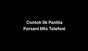 Image result for Novi Telefoni