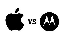 Image result for Moto X iPhone 5 Comparison