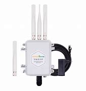 Image result for RV Router with Sim Card