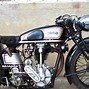 Image result for Vintage Norton Motorcycles
