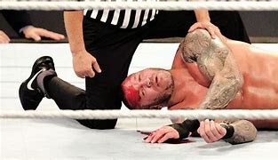 Image result for Worst WWE Wrestlers