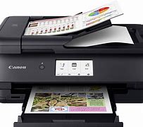 Image result for Scanner Canon ADF A3