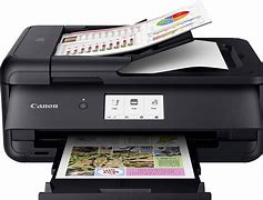 Image result for A3 Printers and Scanners