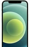 Image result for List of All the iPhone Models