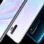 Image result for Oppo A9 EDL Point