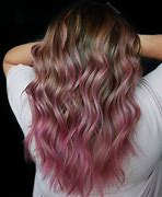 Image result for Light Rose Gold Brown