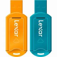 Image result for Pen Drive 8GB