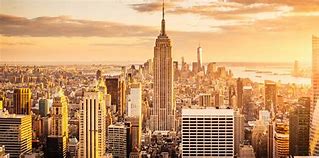 Image result for New York Mentioned