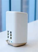 Image result for Xfinity WiFi 6E Router