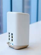 Image result for Xfinity Router 6Ge
