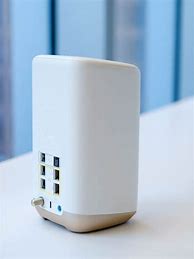 Image result for Xfinity WiFi Box