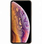 Image result for iPhone XS 64GB Specs