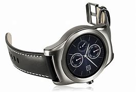 Image result for All LG Smartwatch