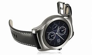 Image result for LG Watch Urban