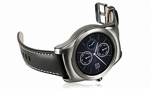 Image result for Watch 4G LG