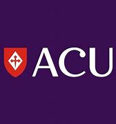 Image result for acu�acor