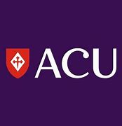 Image result for acu�ae