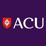 Image result for acu�clla
