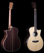 Image result for 41 Inches Acoustic Guitar
