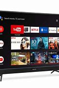 Image result for Android Smart TV V3