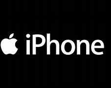 Image result for iPhone Logo Ad