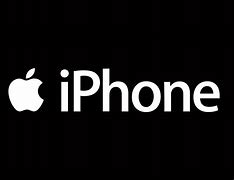 Image result for Silver iPhone Brand Logo