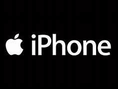 Image result for Logo iPhone EPS