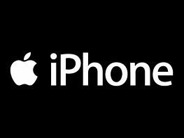 Image result for Logo Ng iPhone