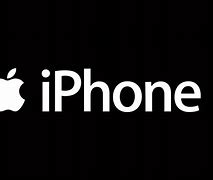 Image result for iPhone SE Logo