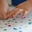 Image result for Senses Crafts for Toddlers