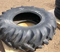 Image result for 26 Tractor Tires