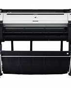 Image result for Canon Ipf770