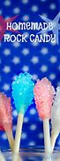 Image result for Green Apple Rock Candy