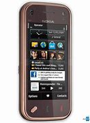 Image result for Nokia Mini