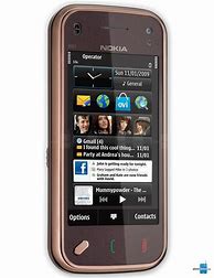 Image result for Nokia Phones N97