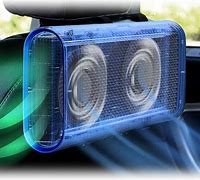 Image result for Carton of Car Air Purifier